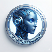 Nana Intelligence - Expertise Lead Generation B2B