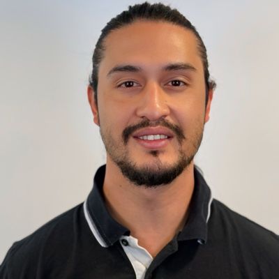 Jimmy Khotsombat - Fondateur Nana Intelligence, expert Lead Generation B2B à Marseille